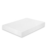 Artemisia 12" Memory Foam Mattress Full, Queen, Eastren King, & Cal.King