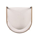 Streatham Counter Ht. Chair (2/CTN)