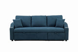 Royden Sleeper Sofa