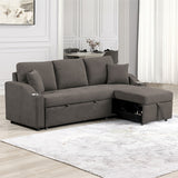 Royden Sleeper Sofa