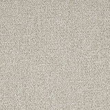 Kendal Sleeper Sofa Sectional