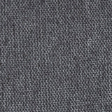 Stockwell Sleeper Sofa Sectional