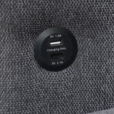 Stockwell Sleeper Sofa Sectional