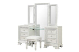 Stella Mia Vanity Set