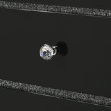 Magdeburg Night Stand