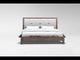  Furniture of America Enrico CM7068GY-CK Cal.King Bed EXTERNAL_VIDEO 1