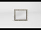  Furniture of America Loraine Dresser Mirror CM7195M EXTERNAL_VIDEO 1