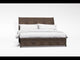  Furniture of America Ribeira Queen Panel Bed with Storage CM7252Q-BED EXTERNAL_VIDEO 1