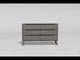  Furniture of America Lennart 6-Drawer Dresser CM7386GY-D EXTERNAL_VIDEO 1