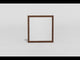  Furniture of America Enrico Dresser Mirror CM7068GY-M EXTERNAL_VIDEO 1