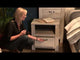  Signature Design by Ashley Bellaby King Panel Bed B331-158/B331-156/B331-197 EXTERNAL_VIDEO 1