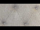  Signature Design by Ashley Realyn Queen Upholstered Panel Bed B743-57/B743-54/B743-96 EXTERNAL_VIDEO 1