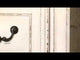  Signature Design by Ashley Realyn 7-Drawer Dresser B743-31 EXTERNAL_VIDEO 1