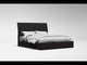  Furniture of America Enrico III King Storage Platform Bed CM7066EX-EK-BED EXTERNAL_VIDEO 1