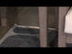  Signature Design by Ashley Gerianne P805-702 Square End Table EXTERNAL_VIDEO 1