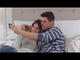  Sierra Sleep Chime 10 Inch Hybrid M69641 King Mattress EXTERNAL_VIDEO 6