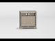  Furniture of America Loraine 2-Drawer Media Chest CM7195TV EXTERNAL_VIDEO 1