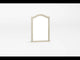  Furniture of America Adeline CM7282M Mirror EXTERNAL_VIDEO 1