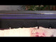  Signature Design by Ashley Lodanna King Panel Bed B214-58/B214-56/B214-97 EXTERNAL_VIDEO 1