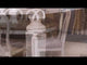  Signature Design by Ashley Oval Realyn Dining Table D743-35 EXTERNAL_VIDEO 1
