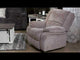  Signature Design by Ashley Draycoll 7650498 Power Rocker Recliner EXTERNAL_VIDEO 1