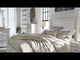  Benchcraft Kanwyn Dresser Mirror B777-36 EXTERNAL_VIDEO 1