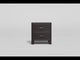  Furniture of America Enrico 2-Drawer Nightstand CM7088N EXTERNAL_VIDEO 1