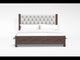  Furniture of America Hutchinson CM7577EK King Bed EXTERNAL_VIDEO 1