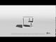  Furniture of America Ninove End Table CM4057E EXTERNAL_VIDEO 1