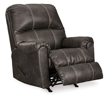 Kincord Recliner Image
