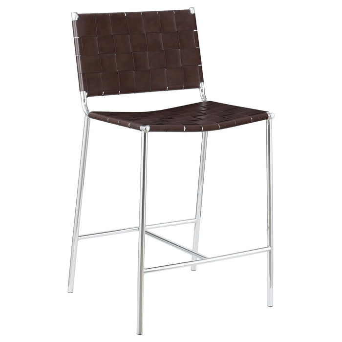 Adelaide Counter Stool