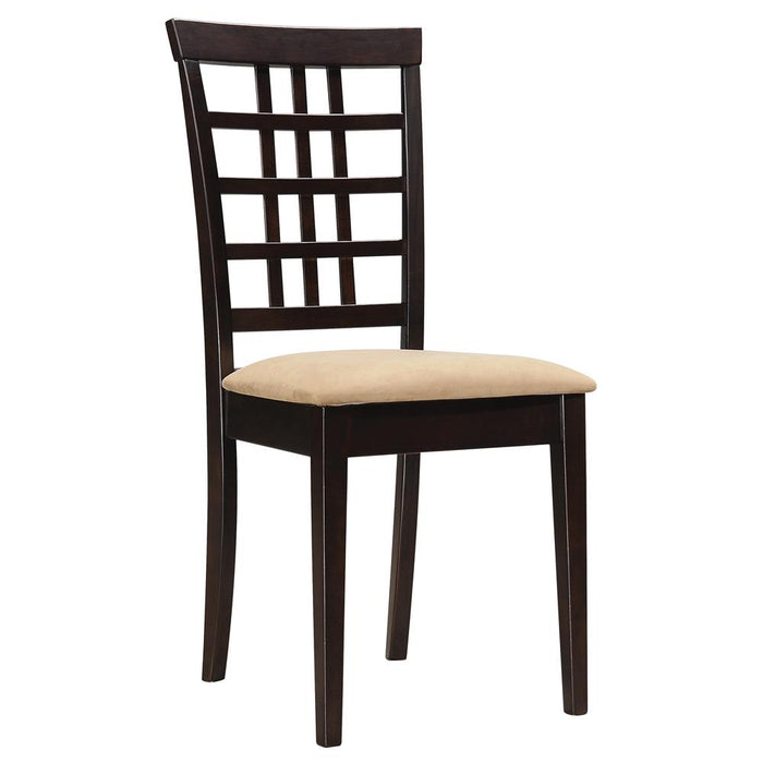 Kelso Side Chair