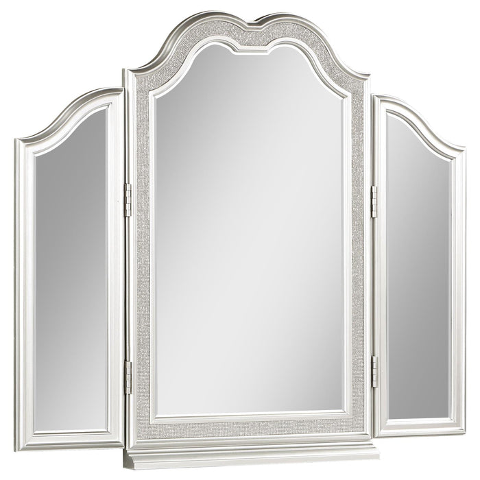Evangeline Vanity Mirror