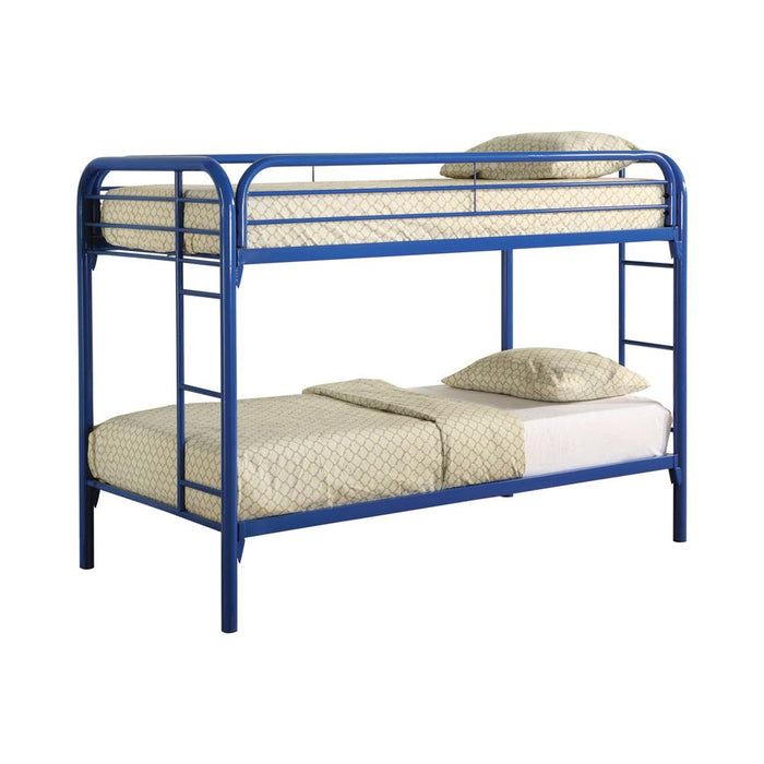 Morgan Twin / Twin Bunk Bed