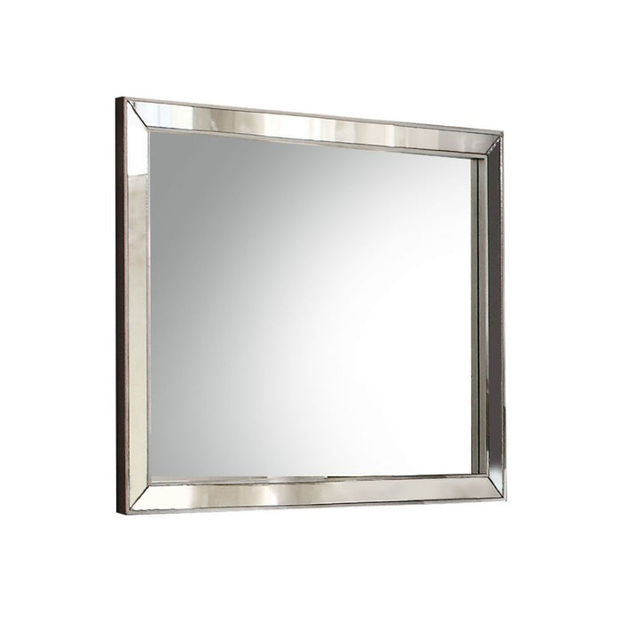 Voeville II Mirror