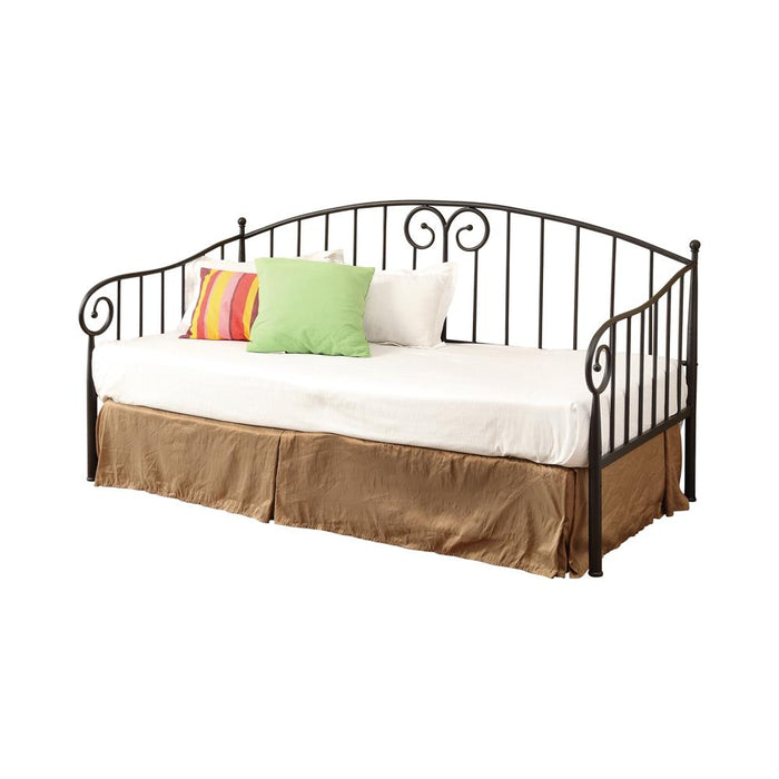 Grover Twin Daybed
