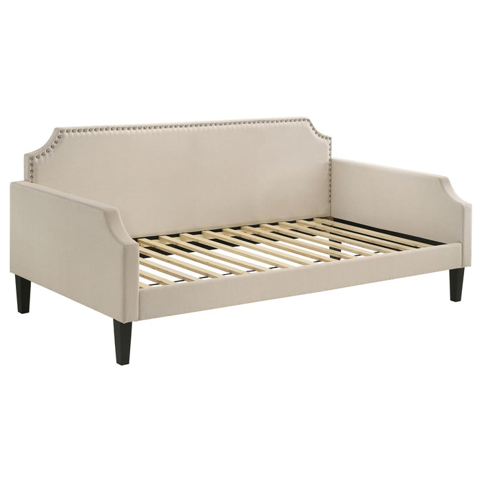 Olivia Twin Daybed
