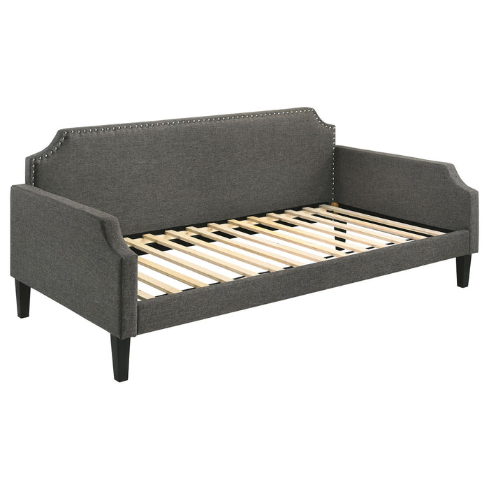 Olivia Twin Daybed