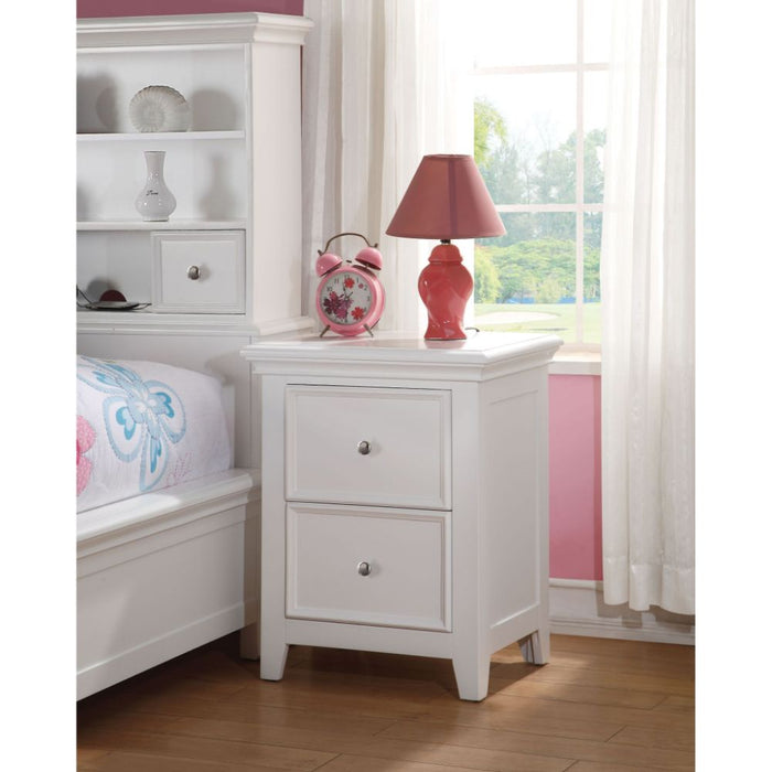 Lacey Nightstand
