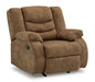 Partymate Recliner Image