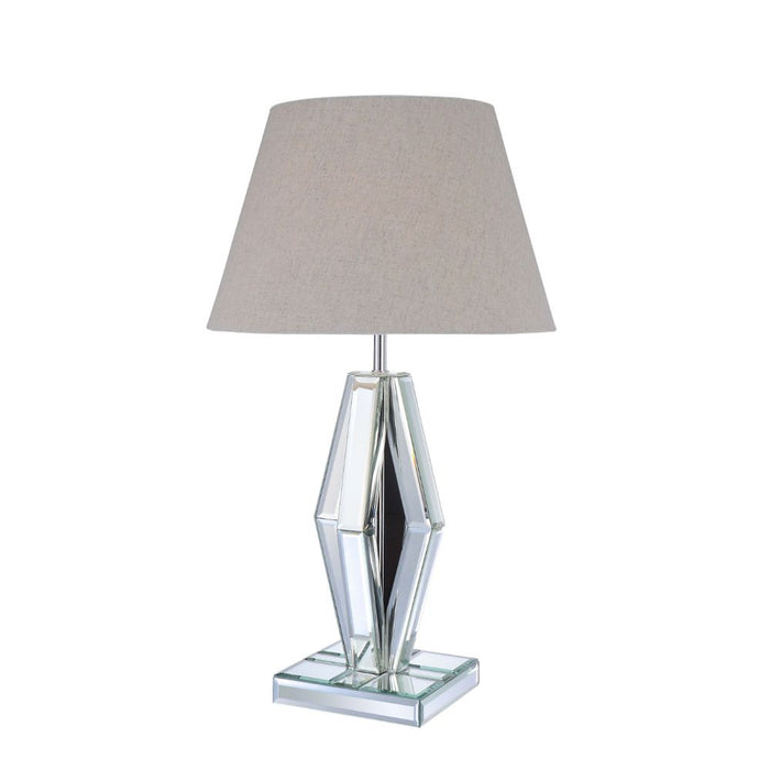 Britt Table Lamp