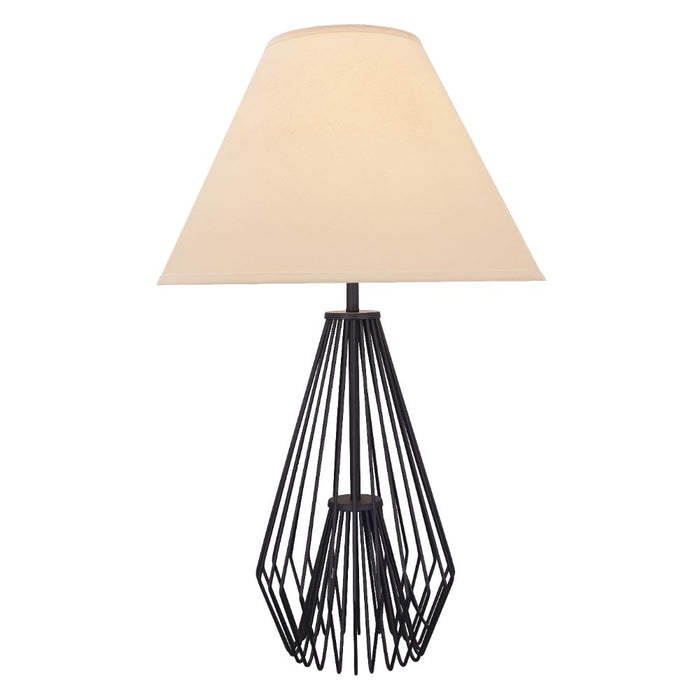 Masumi Table Lamp