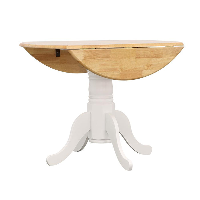 Allison Dining Table