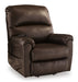 Shadowboxer Power Lift Recliner Image
