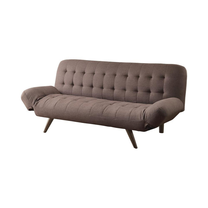 Janet Sofa Bed