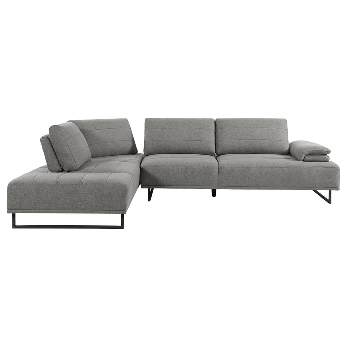 Arden Sectional