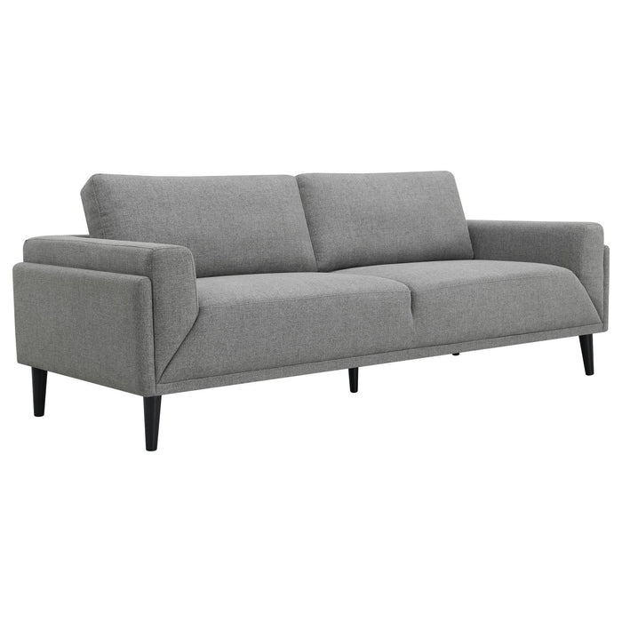 Rilynn Sofa