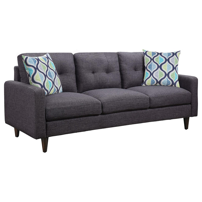 Watsonville Sofa