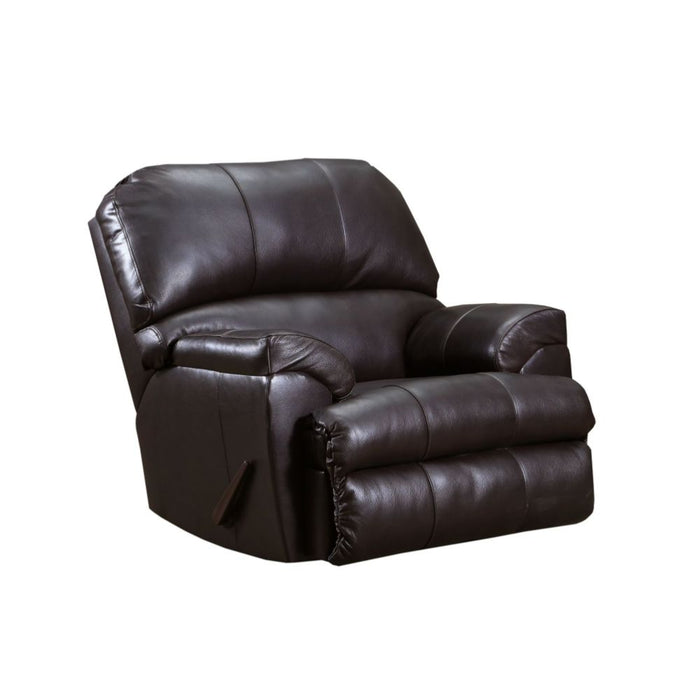 Phygia Recliner