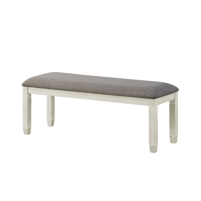 Dining Benches -- Dining
